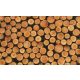 Farönk poszter, fotótapéta Vlies (208 x 146 cm)
