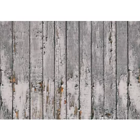 Falécek  poszter, fotótapéta, Vlies (104 x 70,5 cm)