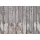 Falécek  poszter, fotótapéta, Vlies (104 x 70,5 cm)