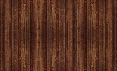 Deszkafal poszter, fotótapéta Vlies (254 x 184 cm)