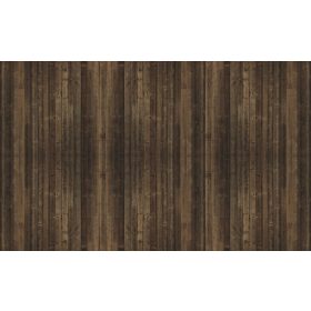 Deszkafal poszter, fotótapéta, Vlies (104 x 70,5 cm)