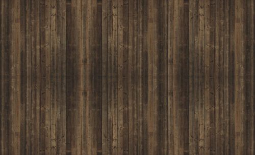 Deszkafal poszter, fotótapéta Vlies (254 x 184 cm)