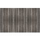 Deszkafal poszter, fotótapéta Vlies (152,5 x 104 cm)