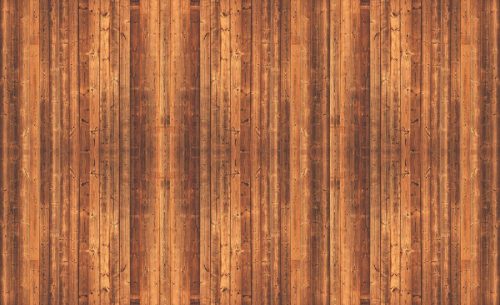 Deszkafal poszter, fotótapéta Vlies (254 x 184 cm)