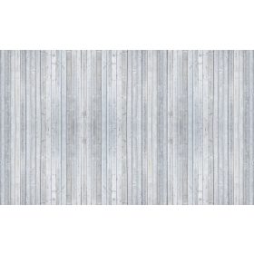 Deszkafal poszter, fotótapéta, Vlies (104 x 70,5 cm)