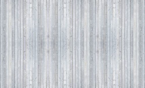 Deszkafal poszter, fotótapéta Vlies (254 x 184 cm)