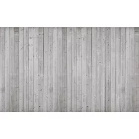 Deszkafal poszter, fotótapéta, Vlies (104 x 70,5 cm)