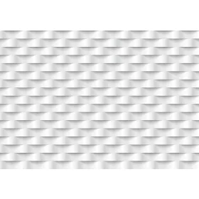 Absztrakt  poszter, fotótapéta, Vlies (104 x 70,5 cm)