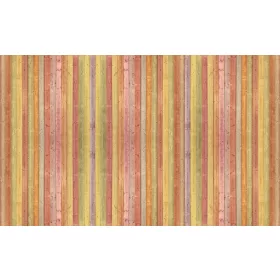 Deszkafal poszter, fotótapéta, Vlies (104 x 70,5 cm)