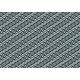 Absztrakt minta poszter, fotótapéta Vlies (208 x 146 cm)