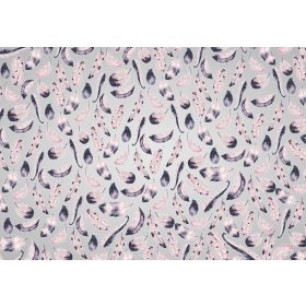 Tollak  poszter, fotótapéta, Vlies (104 x 70,5 cm)