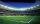 Stadion poszter, fotótapéta Vlies (254 x 184 cm)