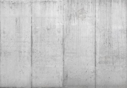 Betonfal poszter, fotótapéta, Vlies (460 x 300 cm)