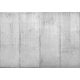 Betonfal poszter, fotótapéta Vlies (208 x 146 cm)