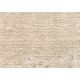Világosbarna téglafal poszter, fotótapéta Vlies (254 x 184 cm)