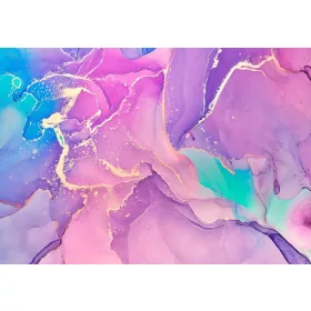 Alkohol minta poszter, fotótapéta, Vlies (104 x 70,5 cm)