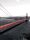 Golden Gate Bridge poszter, fotótapéta, Vlies  (184x254 cm, álló)