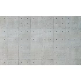 Fal poszter, fotótapéta, Vlies (104 x 70,5 cm)