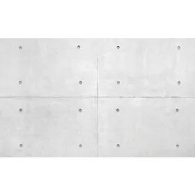 Fal poszter, fotótapéta, Vlies (104 x 70,5 cm)