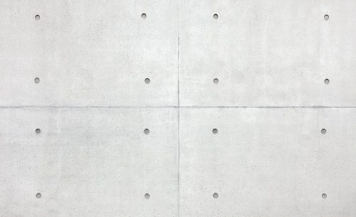 Fal poszter, fotótapéta, Vlies (104 x 70,5 cm)