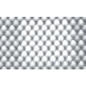 Steppelt minta poszter, fotótapéta, Vlies (104 x 70,5 cm)