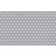 Háromszögek poszter, fotótapéta Vlies (368 x 254 cm)