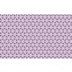Háromszögek minta poszter, fotótapéta Vlies (152,5 x 104 cm)