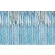 Régi deszkafal poszter, fotótapéta Vlies (152,5 x 104 cm)