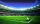 Stadion poszter, fotótapéta Vlies (208 x 146 cm)