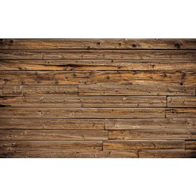 Deszka fal poszter, fotótapéta, Vlies (104 x 70,5 cm)