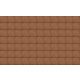 Rozsdás fal poszter, fotótapéta Vlies (208 x 146 cm)