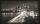 Brooklyn Bridge poszter, fotótapéta Vlies (208 x 146 cm)