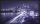 Brooklyn Bridge poszter, fotótapéta Vlies (208 x 146 cm)