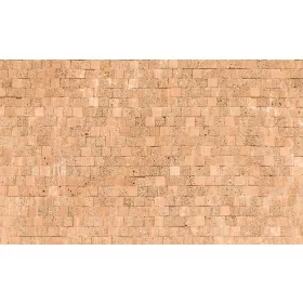 Kőfal poszter, fotótapéta, Vlies (104 x 70,5 cm)