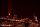 Brooklyn Bridge poszter, fotótapéta Vlies (152,5 x 104 cm)