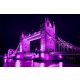 Tower Bridge poszter, fotótapéta, Vlies (104 x 70,5 cm)