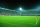 Stadion poszter, fotótapéta, Vlies (416 x 254 cm)