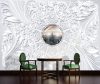 New York design poszter, fotótapéta Vlies (152,5 x 104 cm)