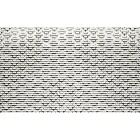 Absztrakt 3D  poszter, fotótapéta, Vlies (104 x 70,5 cm)