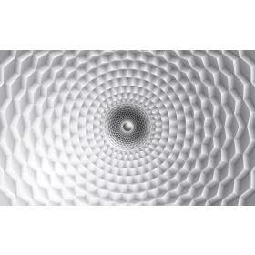 Absztrakt  poszter, fotótapéta, Vlies (104 x 70,5 cm)