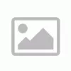 View City Aerial poszter, fotótapéta, Vlies (104 x 70,5 cm)