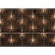 Könyvespolc poszter, fotótapéta Vlies (152,5 x 104 cm)