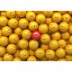 Smileys  poszter, fotótapéta, Vlies (104 x 70,5 cm)