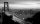 Oakland Bay Bridge poszter, fotótapéta Vlies (368 x 254 cm)