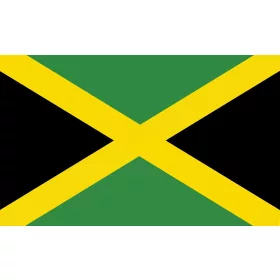 Zászló poszter, fotótapéta, Vlies (104 x 70,5 cm)