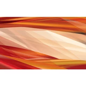 Absztrakt  poszter, fotótapéta, Vlies (104 x 70,5 cm)