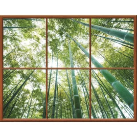   Kazettás vlies poszter, fotótapéta 944VECXXXL /400 x 312 cm/