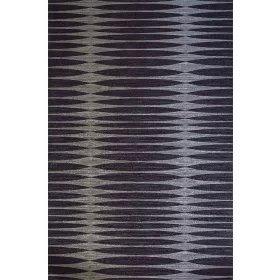 Lila absztrakt mintás tapéta (CH4005)