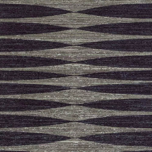 Lila absztrakt mintás tapéta (CH4005)