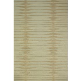 Okkersárga absztrakt mintás tapéta (CH4007)